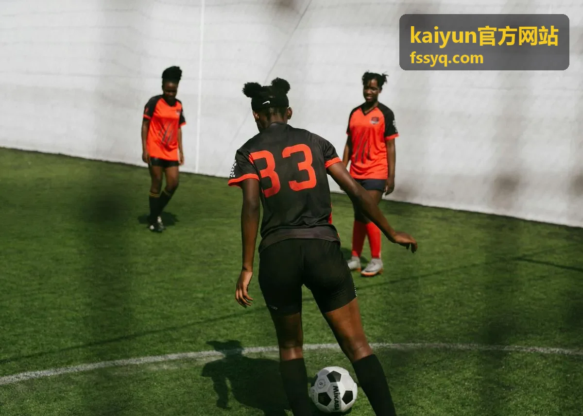 kaiyun官方网站系统接口联调场景