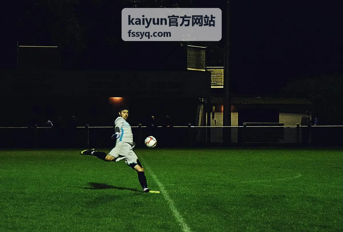 kaiyun官方网站连锁零售多渠道接入案例