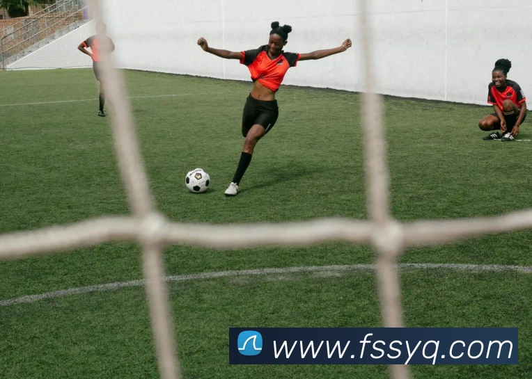 揭秘2018世界杯冠军之路：专访冠军队伍核心成员